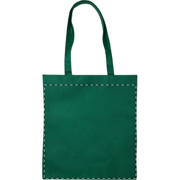 Fair shopping bag