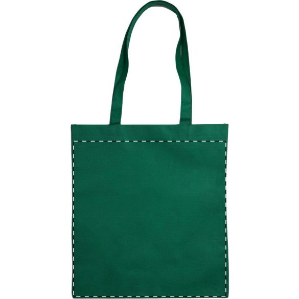 Fair shopping bag