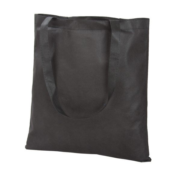 Fair shopping bag