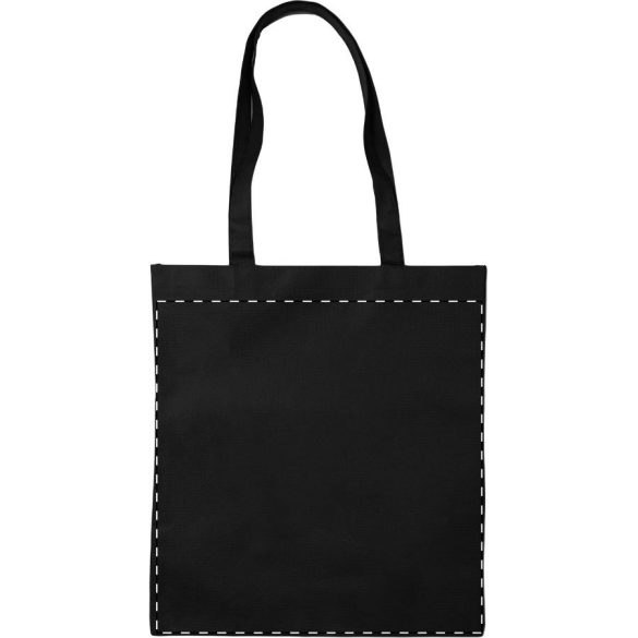 Fair shopping bag