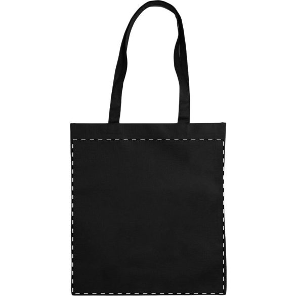 Fair shopping bag