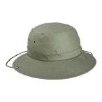 Safari hat