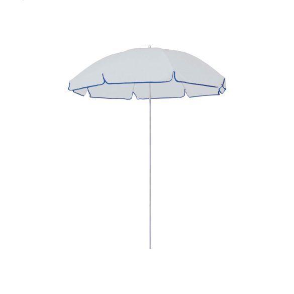 Givon beach umbrella