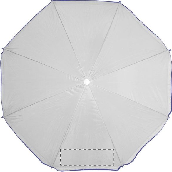 Givon beach umbrella