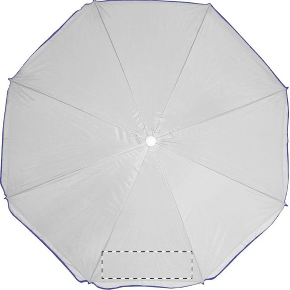 Givon beach umbrella