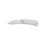 Acer pocket knife