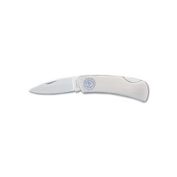 Acer pocket knife