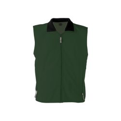 Forest vest