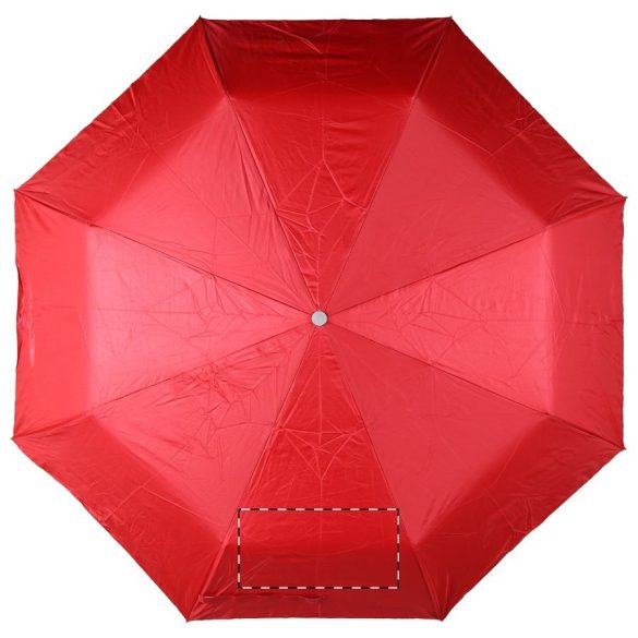Susan umbrella