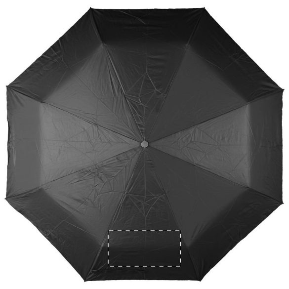 Susan umbrella