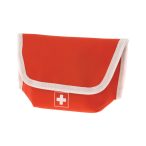 Redcross first aid kit