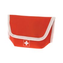 Redcross first aid kit