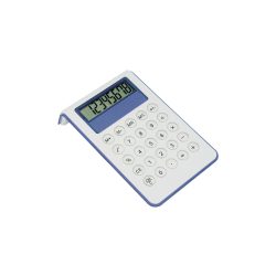 Myd calculator