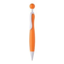 Gallery ballpoint pen