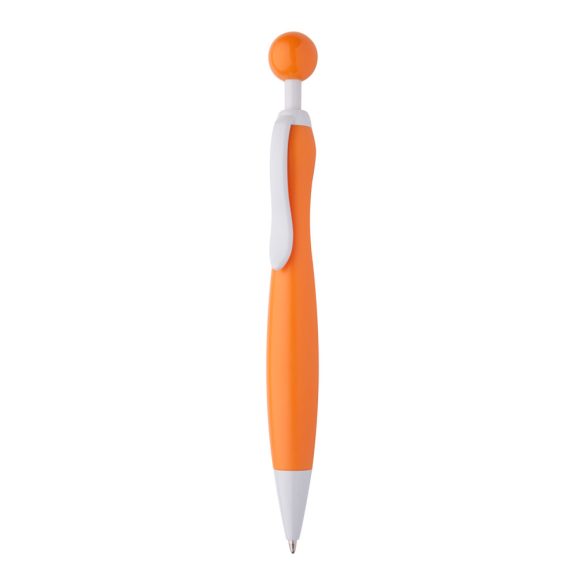 Gallery ballpoint pen