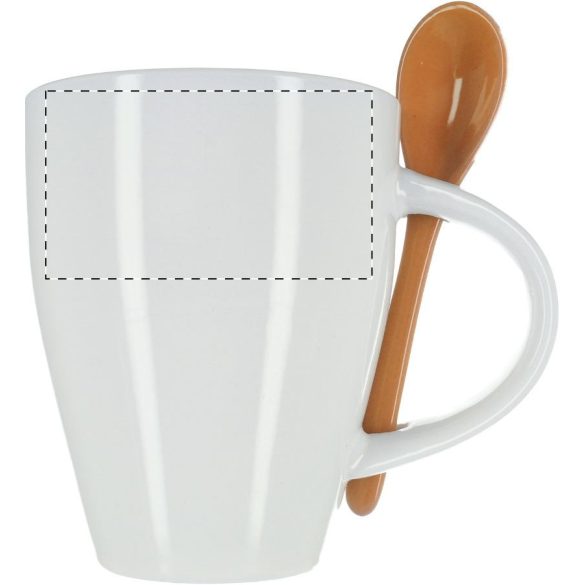 Cotes mug