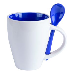 Cotes mug