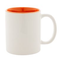 Loom mug