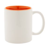Loom mug