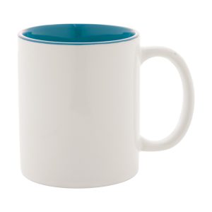 Loom mug