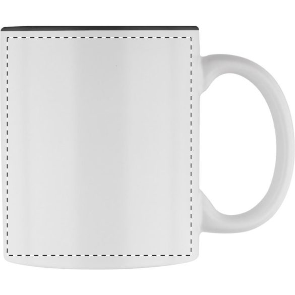 Loom mug