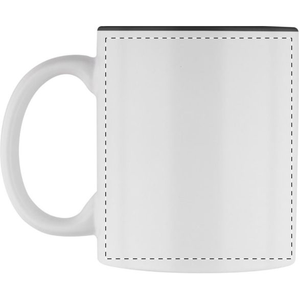 Loom mug