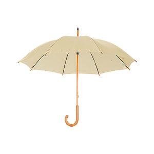 Santy umbrella