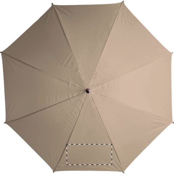 Santy umbrella