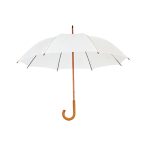 Santy umbrella