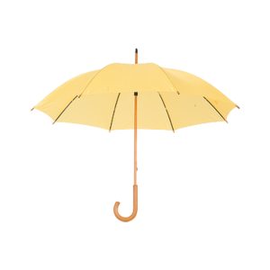 Santy umbrella