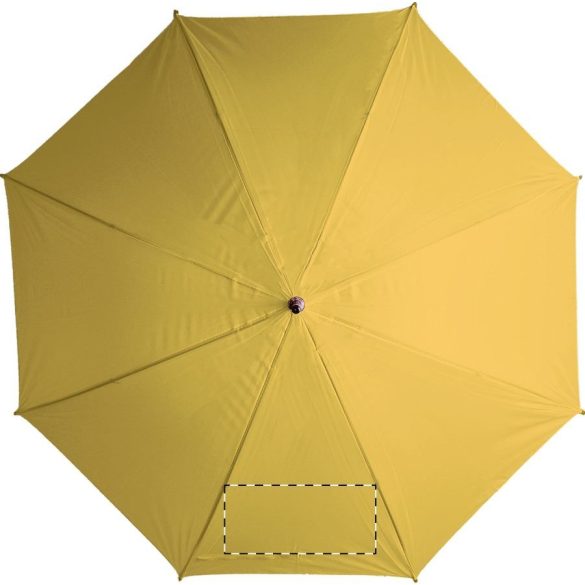 Santy umbrella