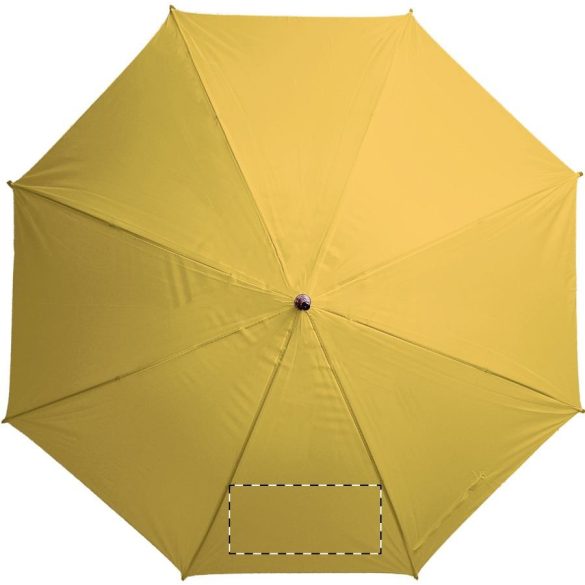 Santy umbrella