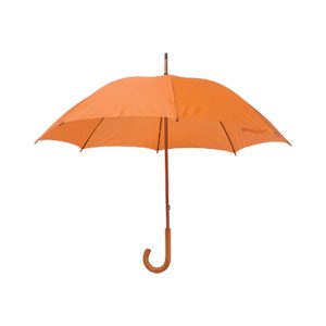 Santy umbrella