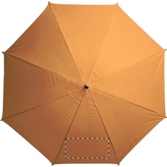 Santy umbrella