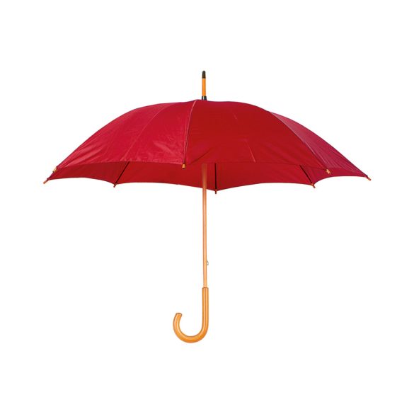 Santy umbrella