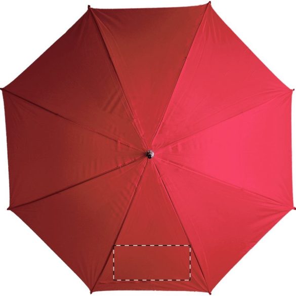 Santy umbrella