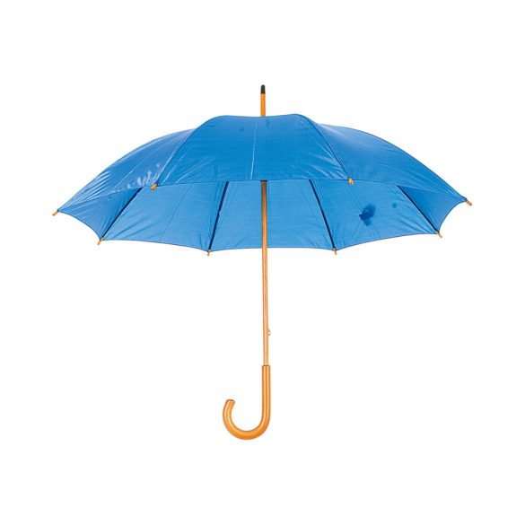 Santy umbrella