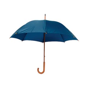 Santy umbrella