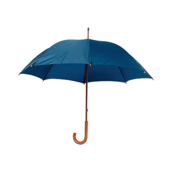 Santy umbrella