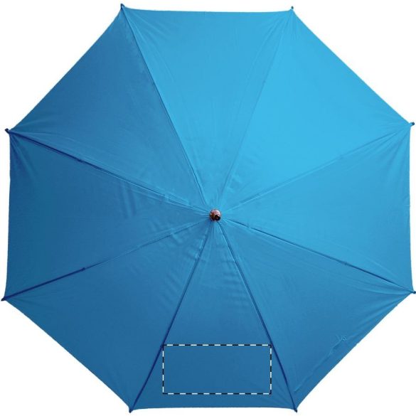 Santy umbrella