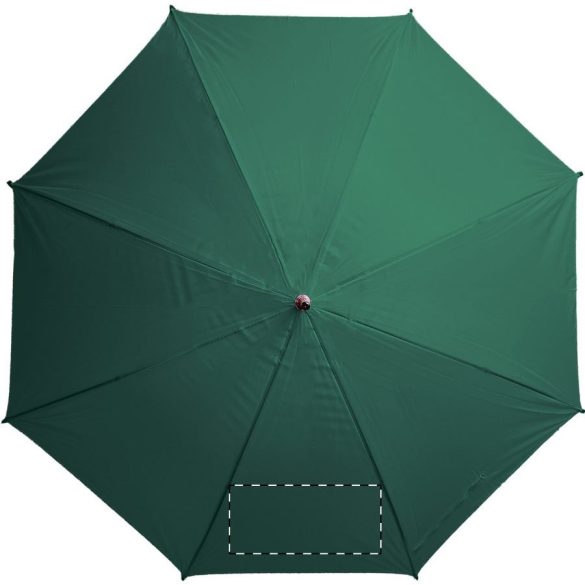 Santy umbrella