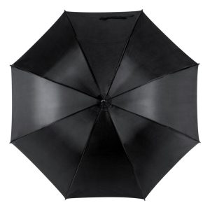 Santy umbrella