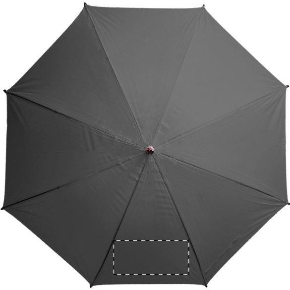 Santy umbrella