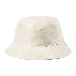 Nesy reversible hat