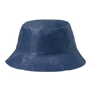 Nesy reversible hat