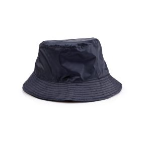 Nesy reversible hat