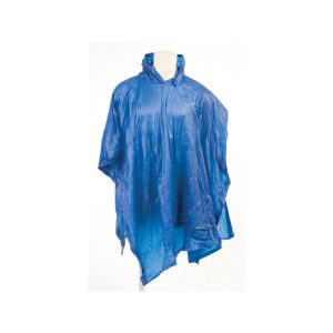 Montello raincoat