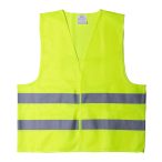 Kross reflective vest