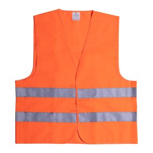 Kross reflective vest