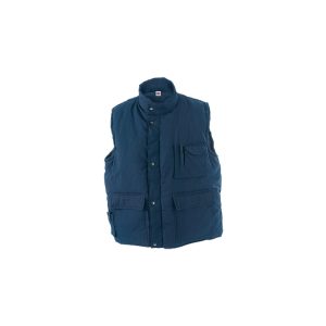 Malaga vest